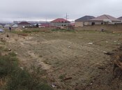Satılır  torpaq 10 sot, Hökməli q., photo 5 from 8