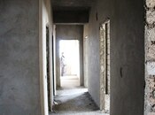 Satılır 3 otaqlı yeni tikili 132 m², Həzi Aslanov m., photo 8 from 8