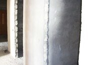 Satılır 3 otaqlı yeni tikili 132 m², Həzi Aslanov m., photo 7 from 8