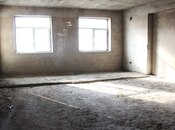 Satılır 3 otaqlı yeni tikili 132 m², Həzi Aslanov m., photo 2 from 8