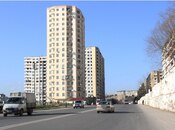 Elan №5602494 - Bakı, Həzi Aslanov m., 3 otaqlı, 132 m², 12/16 mərtəbə