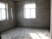 Satılır 3 otaqlı yeni tikili 132 m², Həzi Aslanov m., photo 6 from 8