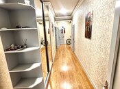 Продаётся 3-комн. новостройка 145 м², м. Гянджлик, photo 8 from 8