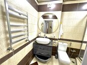 Продаётся 3-комн. новостройка 145 м², м. Гянджлик, photo 6 from 8