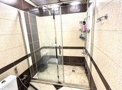 Продаётся 3-комн. новостройка 145 м², м. Гянджлик, photo 7 from 8