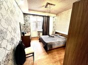 Продаётся 3-комн. новостройка 145 м², м. Гянджлик, photo 5 from 8