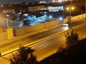 Продаётся 5-комн. дом/дача 180 м², пос. Бина, photo 4 from 8