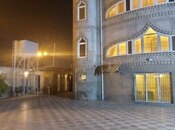 Продаётся 5-комн. дом/дача 180 м², пос. Бина, photo 3 from 8