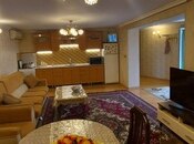 Продаётся 5-комн. дом/дача 180 м², пос. Бина, photo 6 from 8