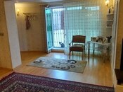 Продаётся 5-комн. дом/дача 180 м², пос. Бина, photo 6 from 8
