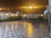 Продаётся 5-комн. дом/дача 180 м², пос. Бина, photo 2 from 8