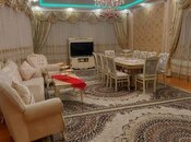 Продаётся 5-комн. дом/дача 180 м², пос. Бина, photo 7 from 8