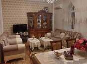 Продаётся 5-комн. дом/дача 180 м², пос. Бина, photo 8 from 8