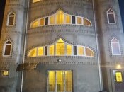 Продаётся 5-комн. дом/дача 180 м², пос. Бина, photo 1 from 8