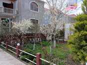 6-комн. дом/дача - пос. Бузовна - 250 м²