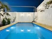 Сдаётся 4-комн. дом/дача 320 м², пос. Шувеляны, photo 3 from 8