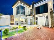 Сдаётся 4-комн. дом/дача 320 м², пос. Шувеляны, photo 8 from 8