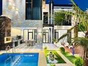 Сдаётся 4-комн. дом/дача 320 м², пос. Шувеляны, photo 2 from 8