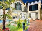 Объявление №5602603 - Баку, пос. Шувеляны, 4-комн., 320 м²