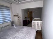 Satılır 3 otaqlı həyət evi/bağ evi 110 m², Qara Qarayev m., photo 6 from 8