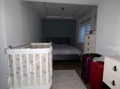 Satılır 3 otaqlı həyət evi/bağ evi 110 m², Qara Qarayev m., photo 8 from 8