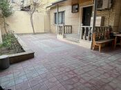 3-комн. дом/дача - м. Кара Караев - 110 м²