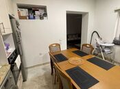 3-комн. дом/дача - м. Кара Караев - 110 м²