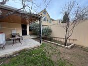 3-комн. дом/дача - м. Кара Караев - 110 м²