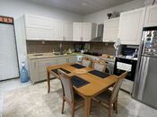 Satılır 3 otaqlı həyət evi/bağ evi 110 m², Qara Qarayev m., photo 5 from 8
