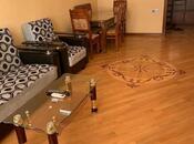 Сдаётся 2-комн. новостройка 90 м², м. Нариман Нариманов, photo 5 from 8