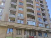 Elan №5602680 - Bakı, Nəriman Nərimanov m., 2 otaqlı, 90 m², 7/14 mərtəbə