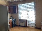 Сдаётся 2-комн. новостройка 90 м², м. Нариман Нариманов, photo 7 from 8