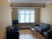 Сдаётся 2-комн. новостройка 90 м², м. Нариман Нариманов, photo 3 from 8