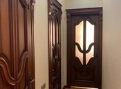 Сдаётся 2-комн. новостройка 90 м², м. Нариман Нариманов, photo 6 from 8