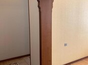 Сдаётся 2-комн. новостройка 90 м², м. Нариман Нариманов, photo 2 from 8