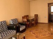 Сдаётся 2-комн. новостройка 90 м², м. Нариман Нариманов, photo 4 from 8