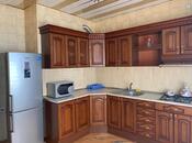 Сдаётся 2-комн. новостройка 90 м², м. Нариман Нариманов, photo 8 from 8