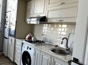 Satılır 2 otaqlı yeni tikili 80 m², photo 8 from 8