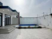 Продаётся 4-комн. дом/дача 150 м², пос. Мардакан, photo 5 from 8