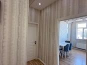 Satılır 2 otaqlı yeni tikili 80 m², photo 7 from 8