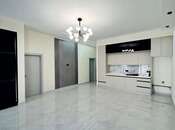 Продаётся 4-комн. дом/дача 150 м², пос. Мардакан, photo 7 from 8