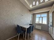 Satılır 2 otaqlı yeni tikili 80 m², photo 6 from 8