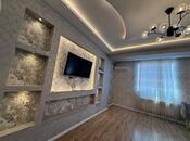 Satılır 2 otaqlı yeni tikili 80 m², photo 3 from 8