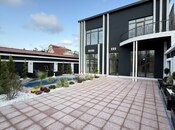 Продаётся 5-комн. дом/дача 220 м², пос. Шувеляны, photo 2 from 8