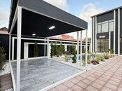 Продаётся 5-комн. дом/дача 220 м², пос. Шувеляны, photo 7 from 8