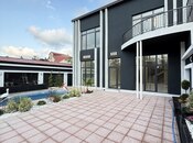 Продаётся 5-комн. дом/дача 220 м², пос. Шувеляны, photo 5 from 8