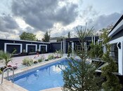 Продаётся 5-комн. дом/дача 220 м², пос. Шувеляны, photo 4 from 8