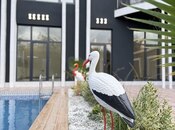 Продаётся 5-комн. дом/дача 220 м², пос. Шувеляны, photo 3 from 8