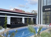 Продаётся 5-комн. дом/дача 220 м², пос. Шувеляны, photo 6 from 8