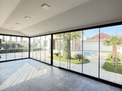 Продаётся 5-комн. дом/дача 210 м², пос. Шувеляны, photo 8 from 8